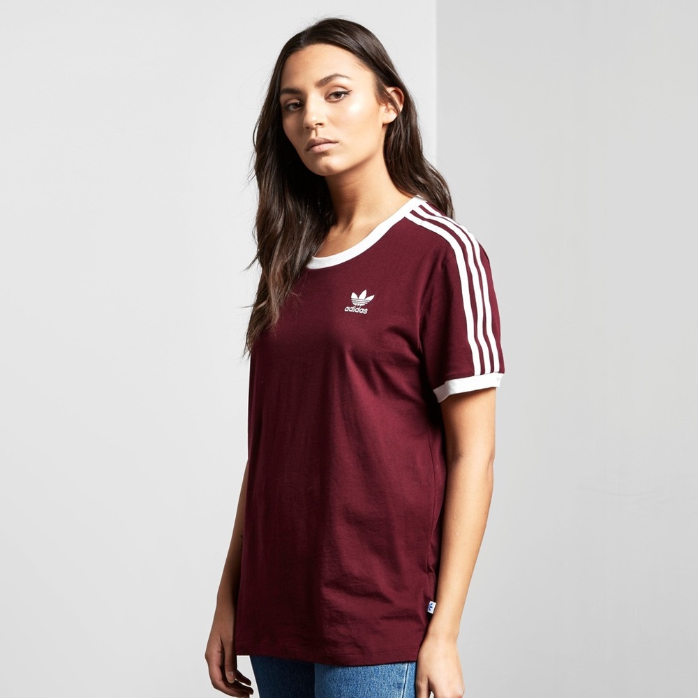 Adidas shirt